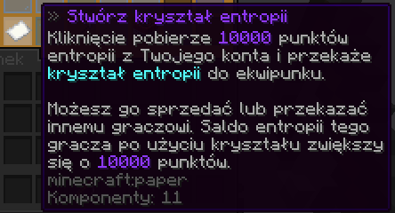 entropia.png