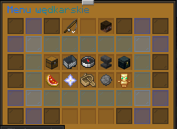 menu.png