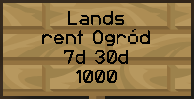 menu_obszarów_10.png