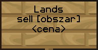 menu_obszarów_11.png