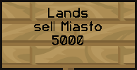 menu_obszarów_12.png