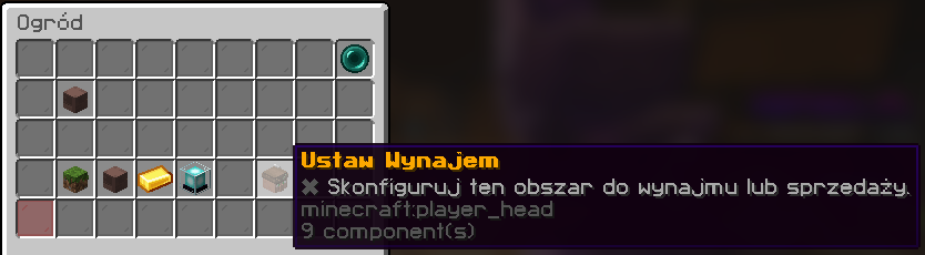 menu_obszarów_7.png