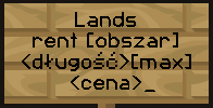 menu_obszarów_9.png