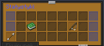 statystyki2.png
