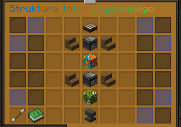 totemik.png