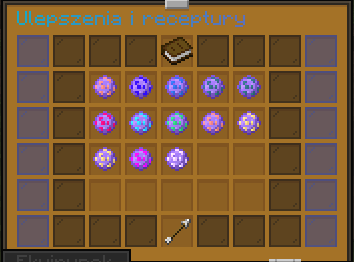 ulepszenia_i_receptury.png